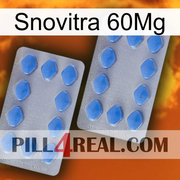 Snovitra 60Mg 20.jpg